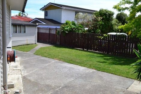 Photo of property in 12 Grant Place, Greenmeadows, Napier, 4112