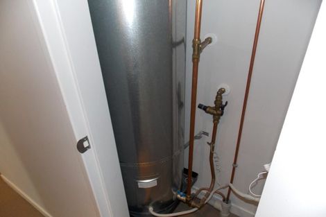 Photo of property in Republic Apartments, 6f/11 Tennyson Street, Te Aro, Wellington, 6011