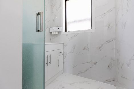 Photo of property in 39b Clarke Street, Gate Pa, Tauranga, 3112