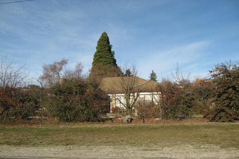 Photo of property in 138-142 Tenby Street, Wanaka, 9305