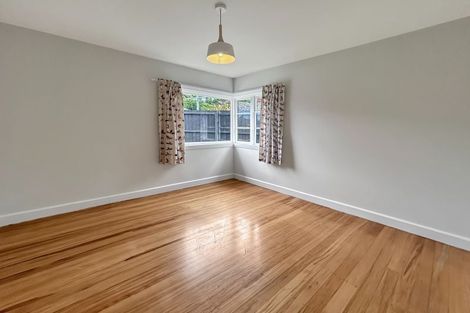 Photo of property in 78 Saint Davids Street, Lyttelton, 8082