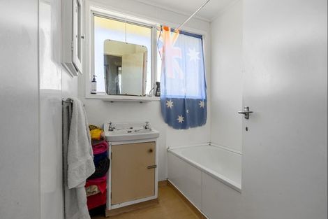 Photo of property in 21 Seath Avenue, Taumarunui, 3920