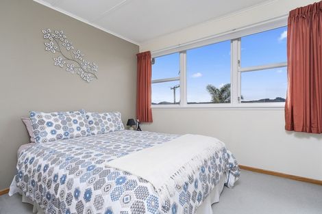 Photo of property in 31 Yorke Road, Haruru, 0204