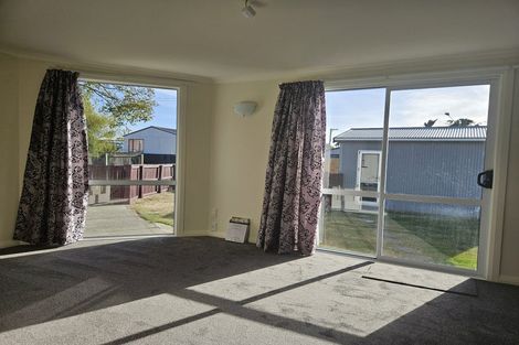 Photo of property in 36 Bower Avenue, New Brighton, Christchurch, 8083