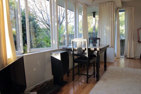 Photo of property in 2/24 Brook Street, Milford, Auckland, 0620