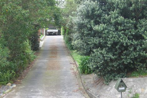 Photo of property in 15a Cullen Street, Paeroa, 3600