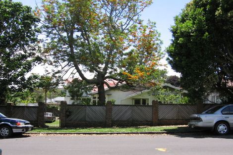 Photo of property in 2a Ngaroma Road, Epsom, Auckland, 1023