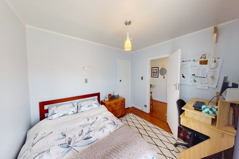 Photo of property in 5 Tower Crescent, Durie Hill, Whanganui, 4500