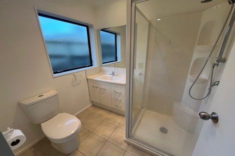 Photo of property in 9 Ardkeen Place, East Tamaki, Auckland, 2016