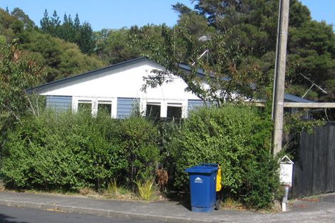 Photo of property in 25 Catrina Avenue, Birkenhead, Auckland, 0626