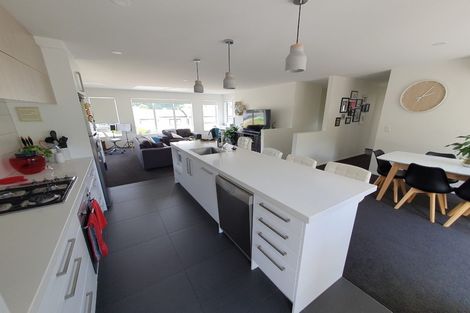 Photo of property in 3 Stile Place, Pukekohe, 2120