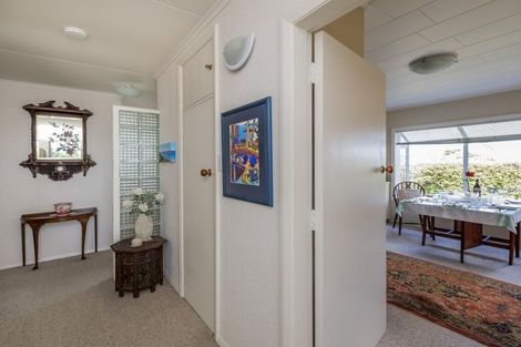 Photo of property in 18 Graham Street, Levin, 5510