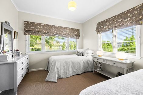 Photo of property in 41 Higgins Street, Marewa, Napier, 4110