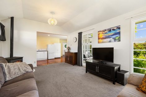 Photo of property in 12 Blakiston Street, Hoon Hay, Christchurch, 8025