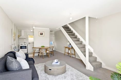 Photo of property in Hiropi St Village, 30/46 Hiropi Street, Newtown, Wellington, 6021