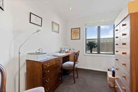 Photo of property in 1 Brinsworth Avenue, West Melton, 7618