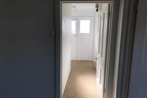 Photo of property in 54 Baker Street, Stirling, 9231