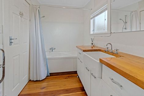 Photo of property in 86 Maisey Road, Ngahinapouri, Hamilton, 3290