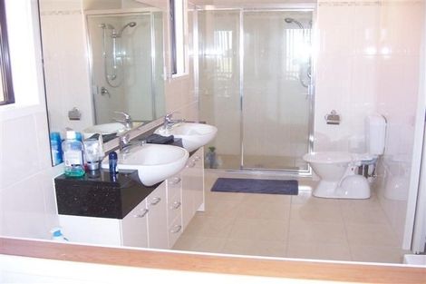 Photo of property in 60 Nautilus Drive, Gulf Harbour, Whangaparaoa, 0930