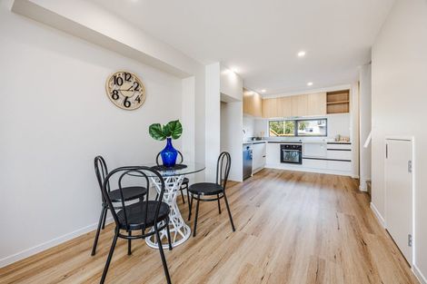 Photo of property in 2/85 Jaemont Avenue, Te Atatu South, Auckland, 0610