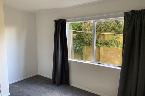 Photo of property in 3/73 Washington Avenue, Brooklyn, Wellington, 6021