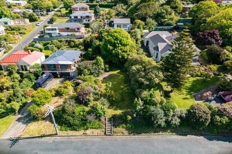 Photo of property in 57 Totara Street, Ravensbourne, Dunedin, 9022