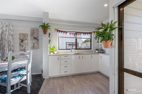 Photo of property in Princeton Gardens, 7/58 Cuba Street, Petone, Lower Hutt, 5012