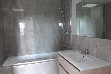 Photo of property in 10 Saddleback Crescent, Papakura, 2110