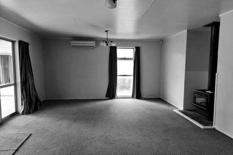 Photo of property in 2 Orrs Road, Kaikohe, 0405