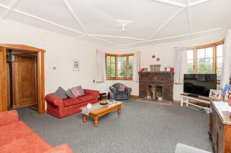 Photo of property in 115 Harris Street, Inner Kaiti, Gisborne, 4010