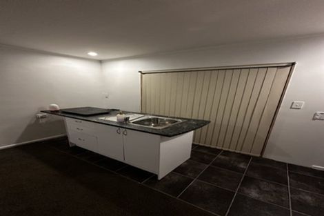 Photo of property in 69 Vintage Drive, Henderson, Auckland, 0612