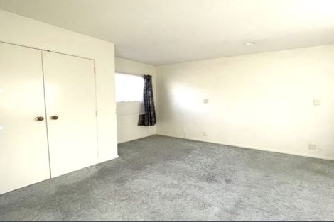 Photo of property in 477d Richardson Road, Mount Roskill, Auckland, 1041