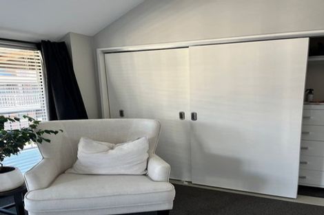 Photo of property in 11 Rochdale Way, Stoke, Nelson, 7011