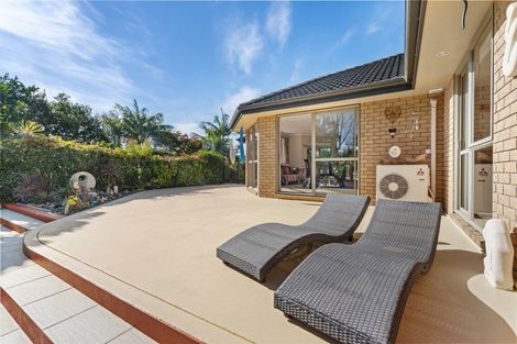 Photo of property in 10 Urutawa Drive, Kerikeri, 0230