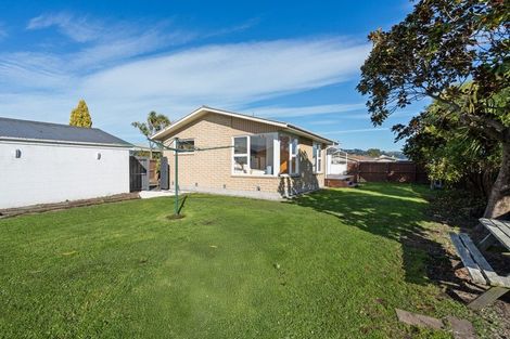 Photo of property in 3 Oban Place, Woolston, Christchurch, 8062