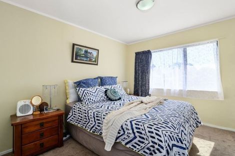Photo of property in 56a Aquarius Drive, Kawaha Point, Rotorua, 3010