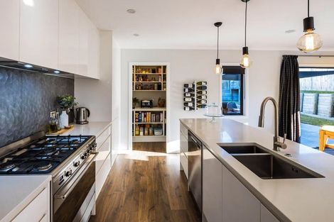 Photo of property in 9 Denham Court, Flagstaff, Hamilton, 3210