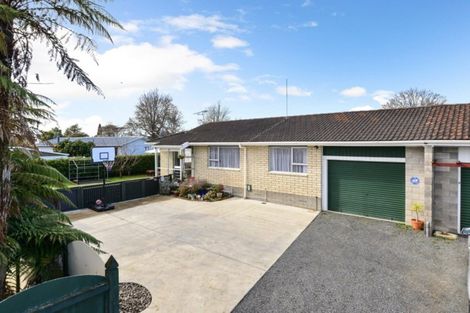 Photo of property in 134a Burns Street, Leamington, Cambridge, 3432