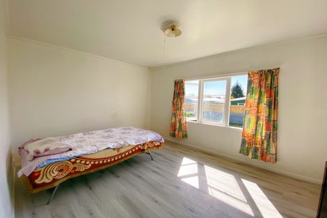 Photo of property in 35 Shakespeare Avenue, Enderley, Hamilton, 3214