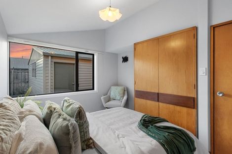 Photo of property in 47c Harris Crescent, Papanui, Christchurch, 8053