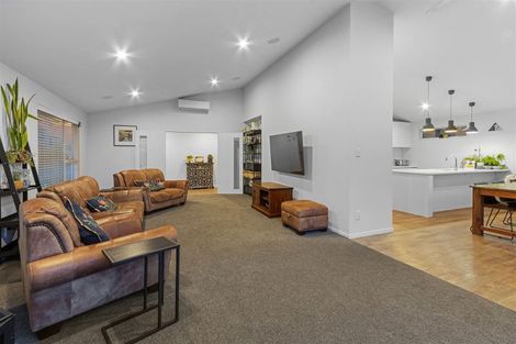 Photo of property in 17 Greenpark Street, Hoon Hay, Christchurch, 8025