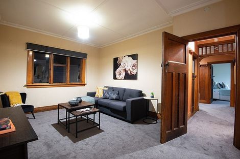 Photo of property in 26 County Road, Kaikorai, Dunedin, 9010