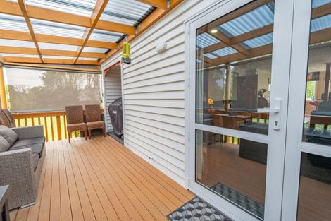 Photo of property in 3 Sealy Street, Temuka, 7920