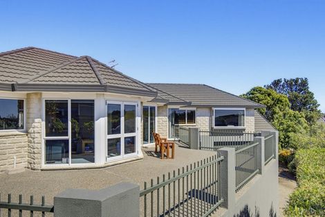 Photo of property in 111 Milne Drive, Paraparaumu, 5032
