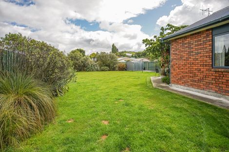 Photo of property in 34 Cadman Street, Cheviot, 7310