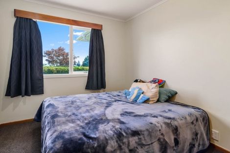 Photo of property in 15a Reeve Road, Owhata, Rotorua, 3010