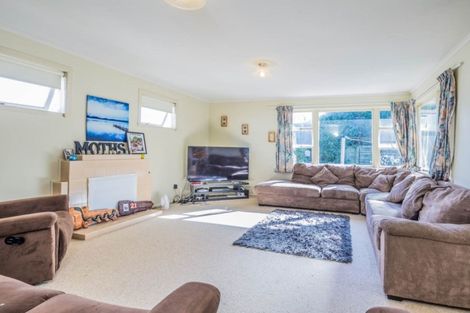Photo of property in 18 Tristram Avenue, Forrest Hill, Auckland, 0620
