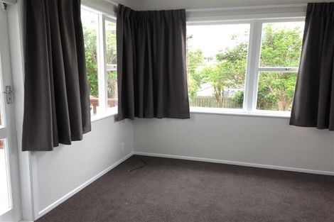 Photo of property in 7 Alexander Avenue, Torbay, Auckland, 0630