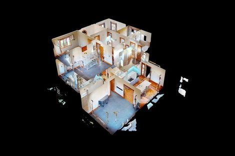 Photo of property in 10 Saint Johns Avenue, Palmerston North, 4414