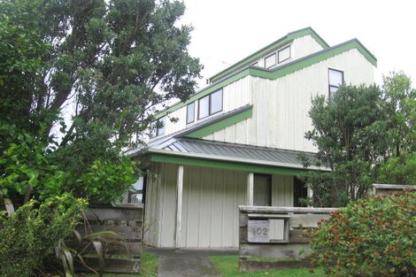 Photo of property in 102 Kanpur Road, Broadmeadows, Wellington, 6035